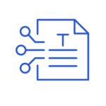 icon-reporting-tech