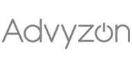 logo-advyzon-gs-v02