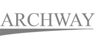 logo-archway-gs-v02