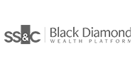 logo-black-diamond-gs-v02