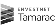 logo-envestnet-tamarac-gs