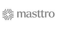 logo-masttro-gs-v02