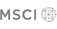 logo-msci-gs-v02