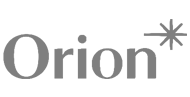 logo-orion-gs-v02