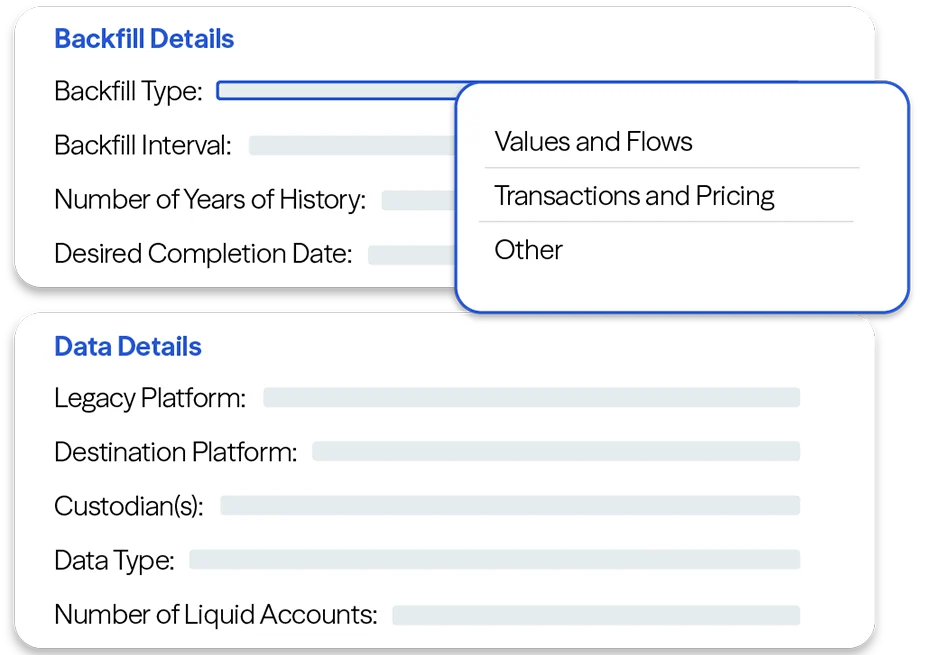 portfolio-reporting-panel