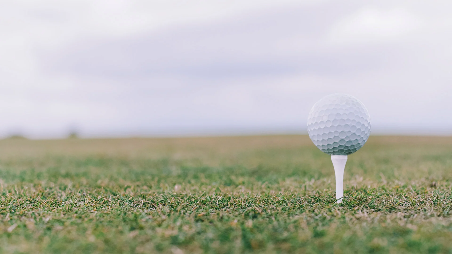icapital-golf-pga-header