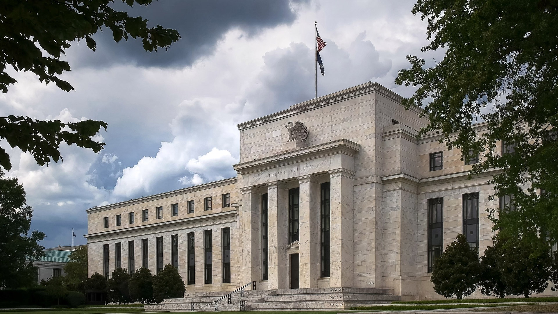 iCapital Market Pulse: Taper in 2021, Rate Hikes in 2022?