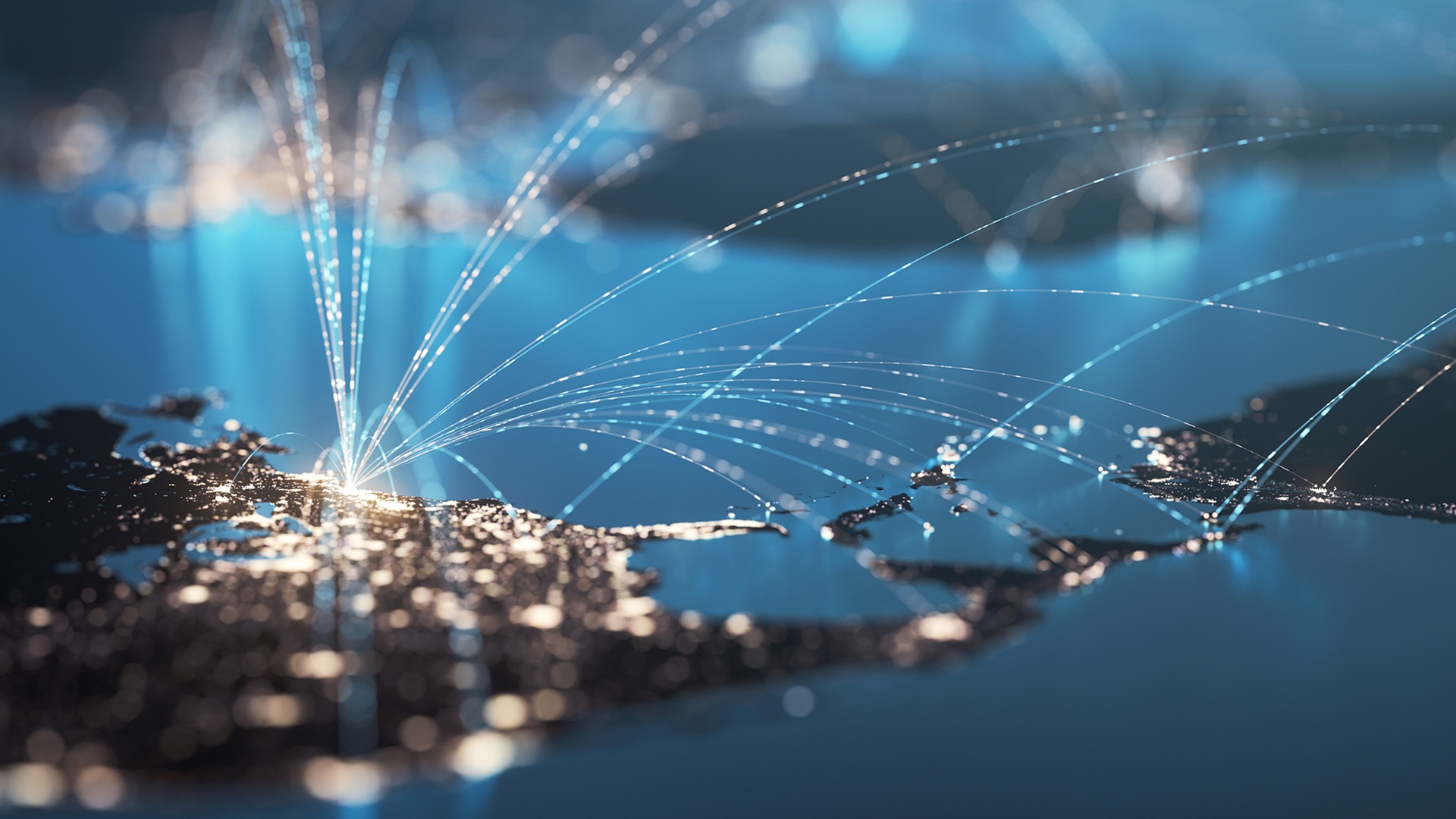 iCapital Market Pulse: It’s back to the future on a return to the tech trade