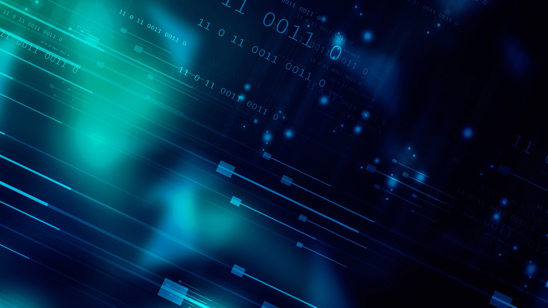 Insigneo and iCapital® Partner to Provide US and LATAM Investors Access to Alternative Investment Opportunities