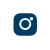 icon-instagram