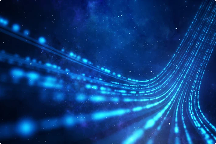 iCapital-Newsletter-Cover-Image