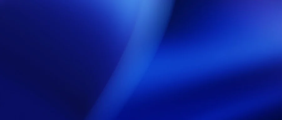 DA-press-release-header