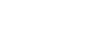 logo-crunchbase-white