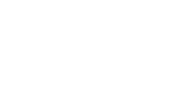 logo-wall-street-journal-white