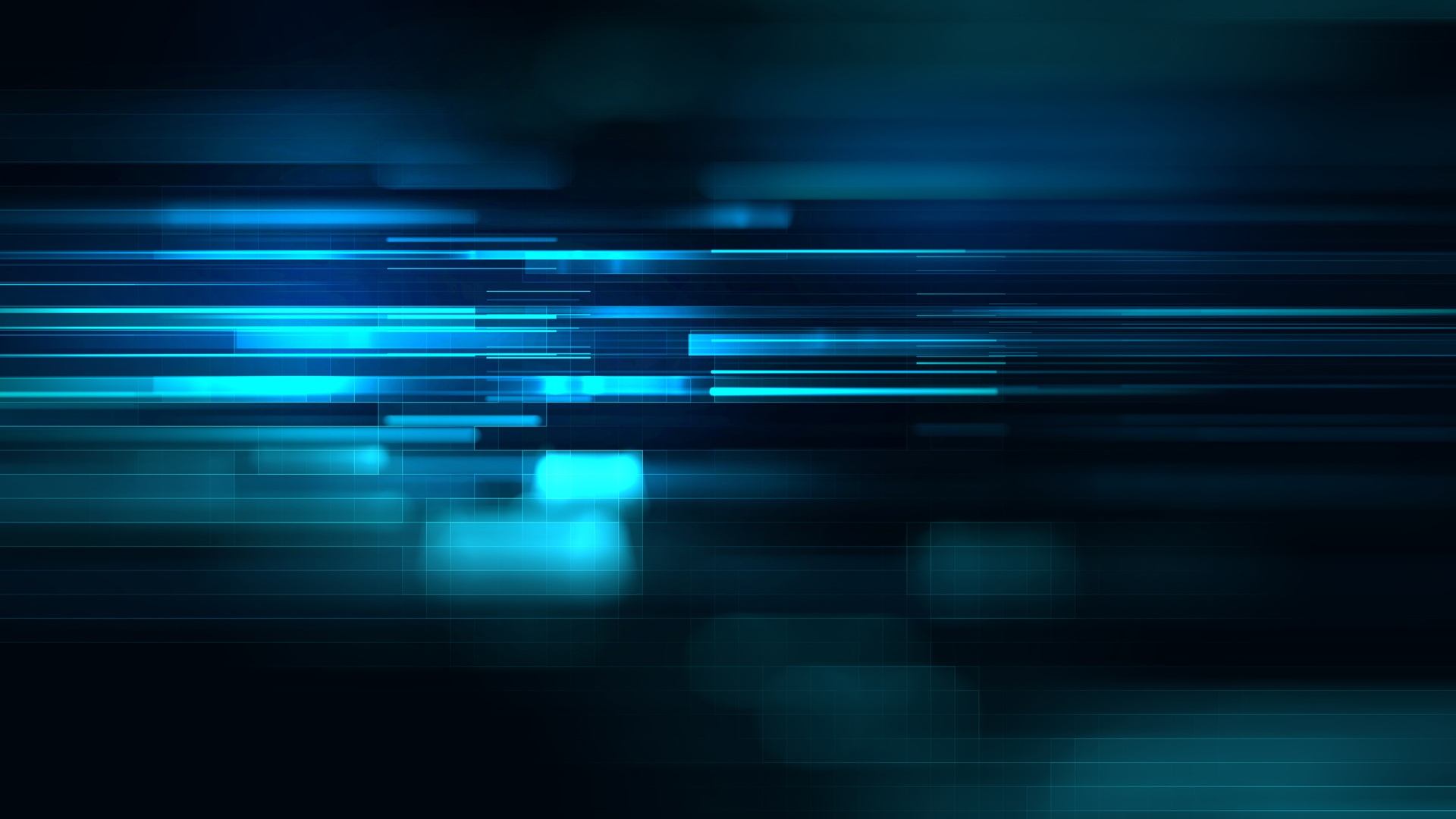 Opportunities in distressed credit