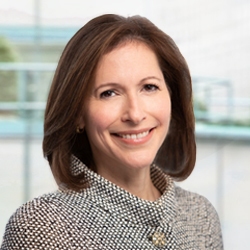 Stephanie Drescher Stephanie-Drescher