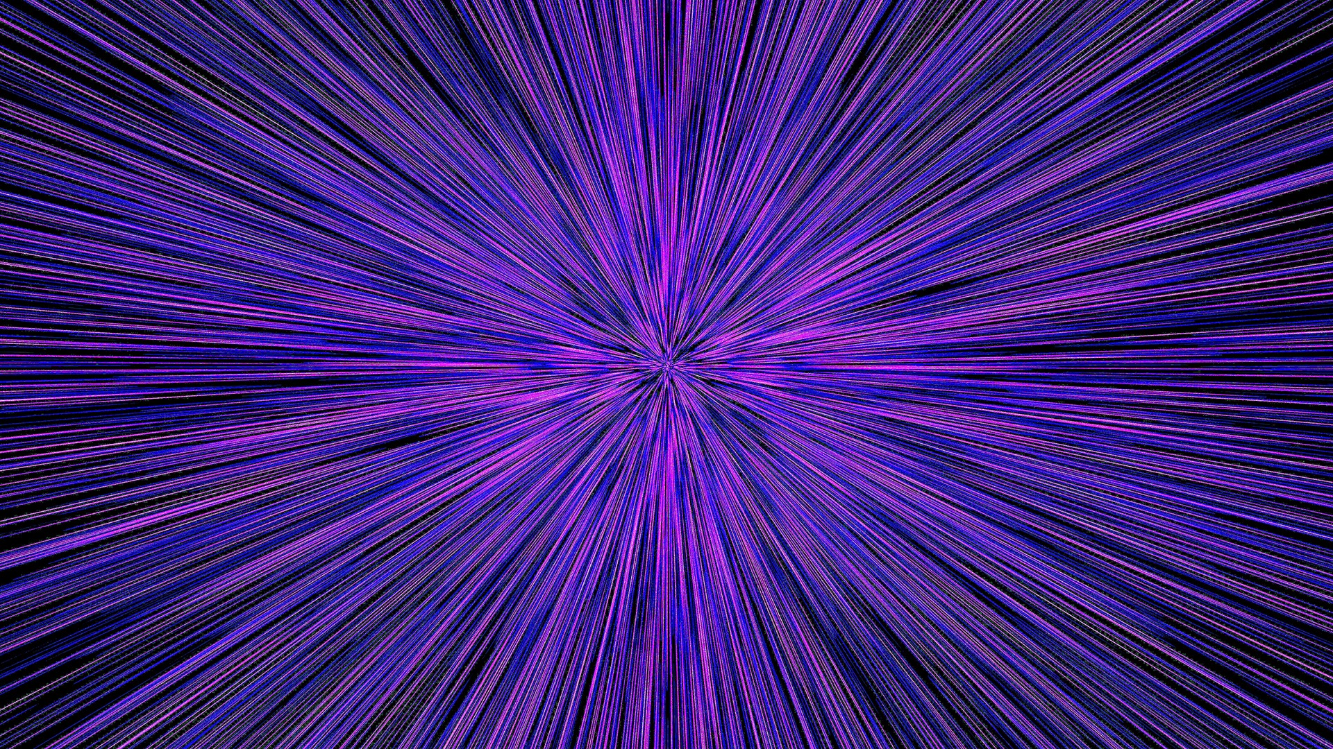 Bonaventure Integrates with iCapital to Broaden Investor Access to Alternative Investments