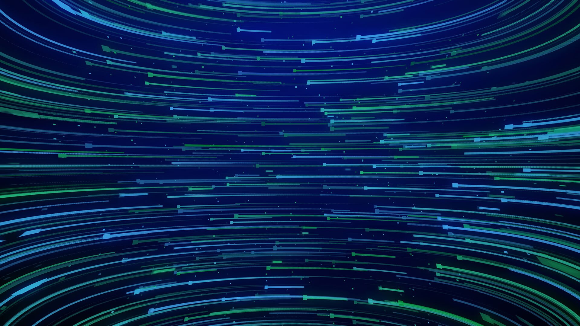 Investors will have greater optionality across sectors in 2024, says iCapital’s Anastasia Amoroso