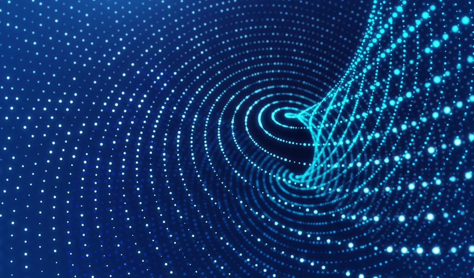 equity-growth-feature