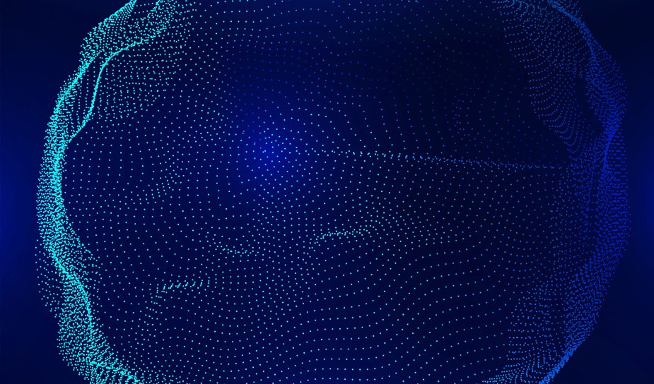 multi-strategy-feature