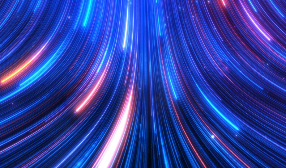 relative-value-arbitrage-feature