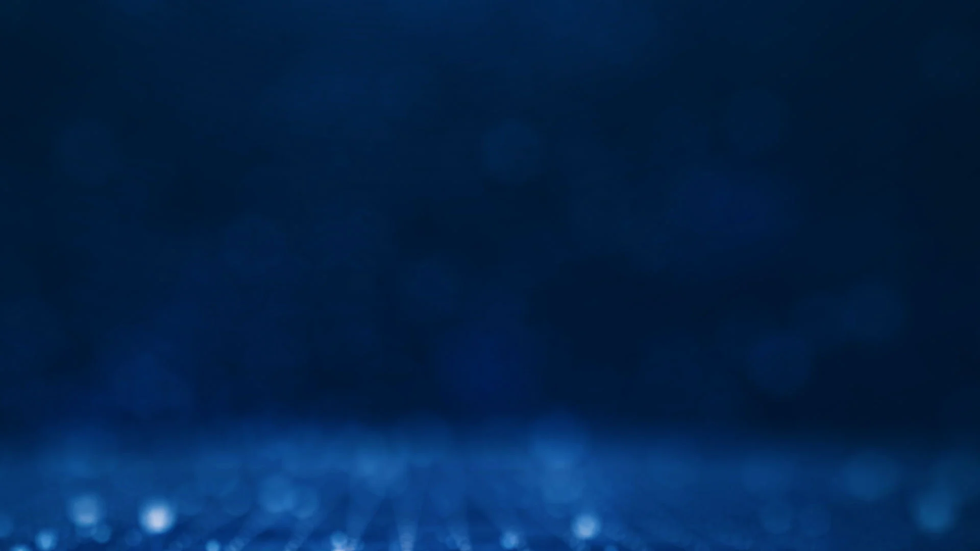 Private-Markets Tech Provider iCapital Raises $820 Million