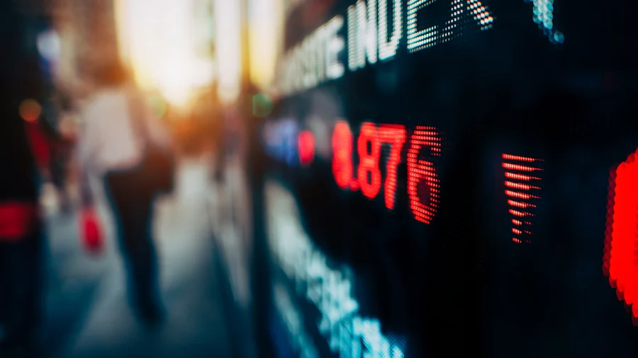iCapital Market Pulse: Behind the Recent Private Credit Noise