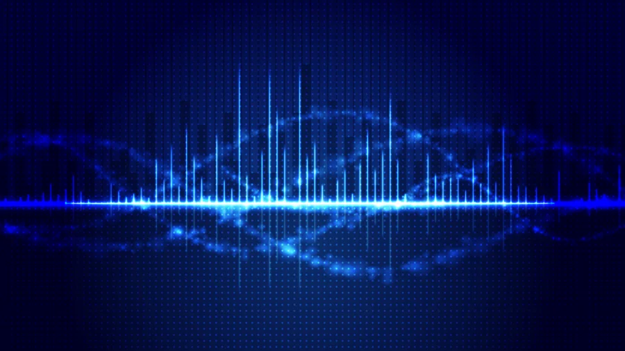 iCapital Market Pulse: Parsing Through the (Lack of) Signals