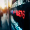 MP112---iCapital-Market-Pulse---Cover image