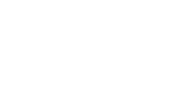 logo-reuters-white
