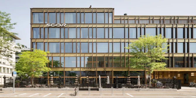 location-zurich