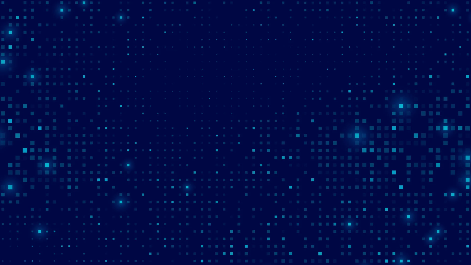 Fintech iCapital valued at over $7.5 billion in latest fundraise amid private markets rush