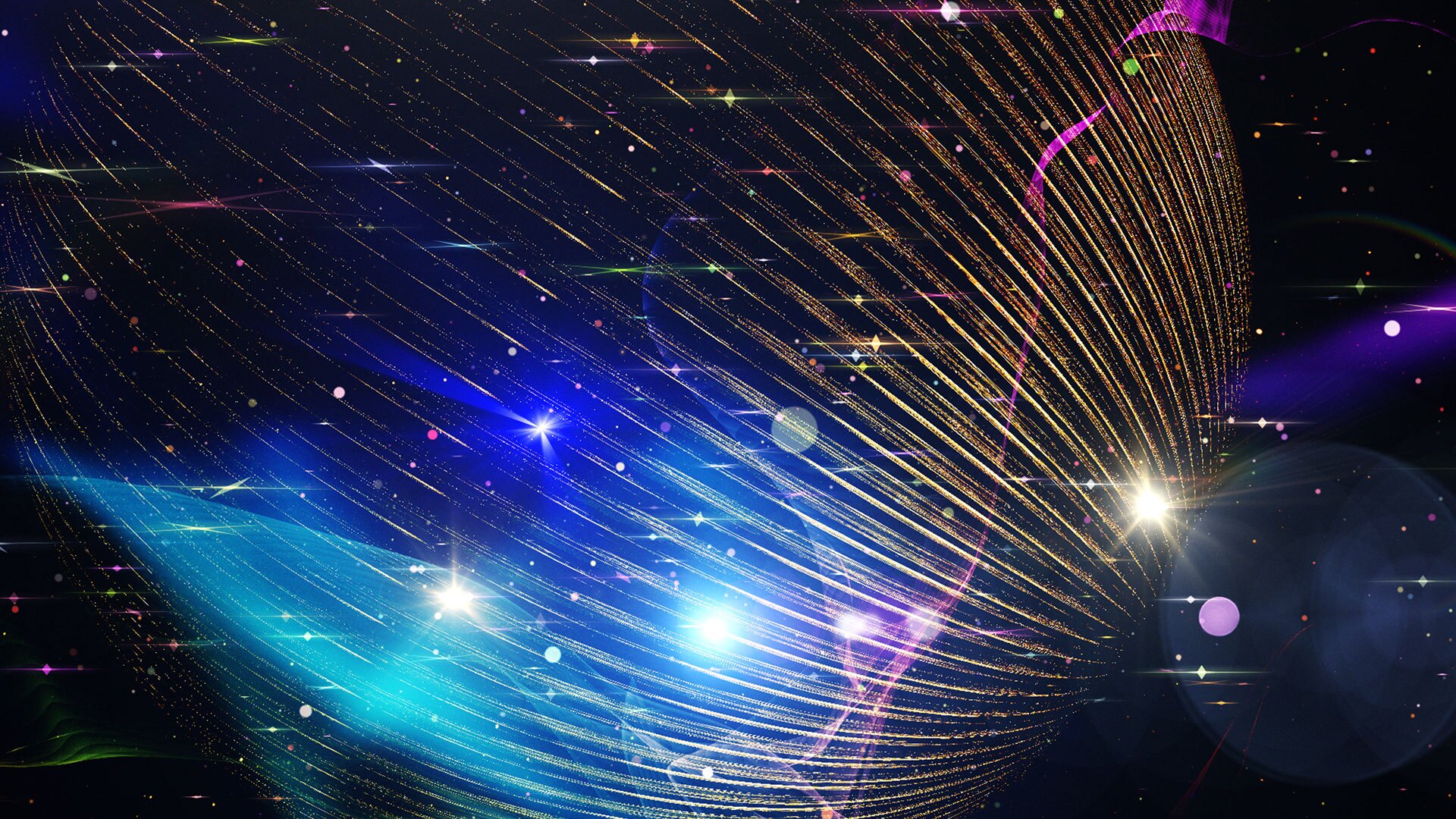 BCG and iCapital® Report Finds HNWI Investment in Private Equity Will Rise to US$1.2 Trillion by 2025