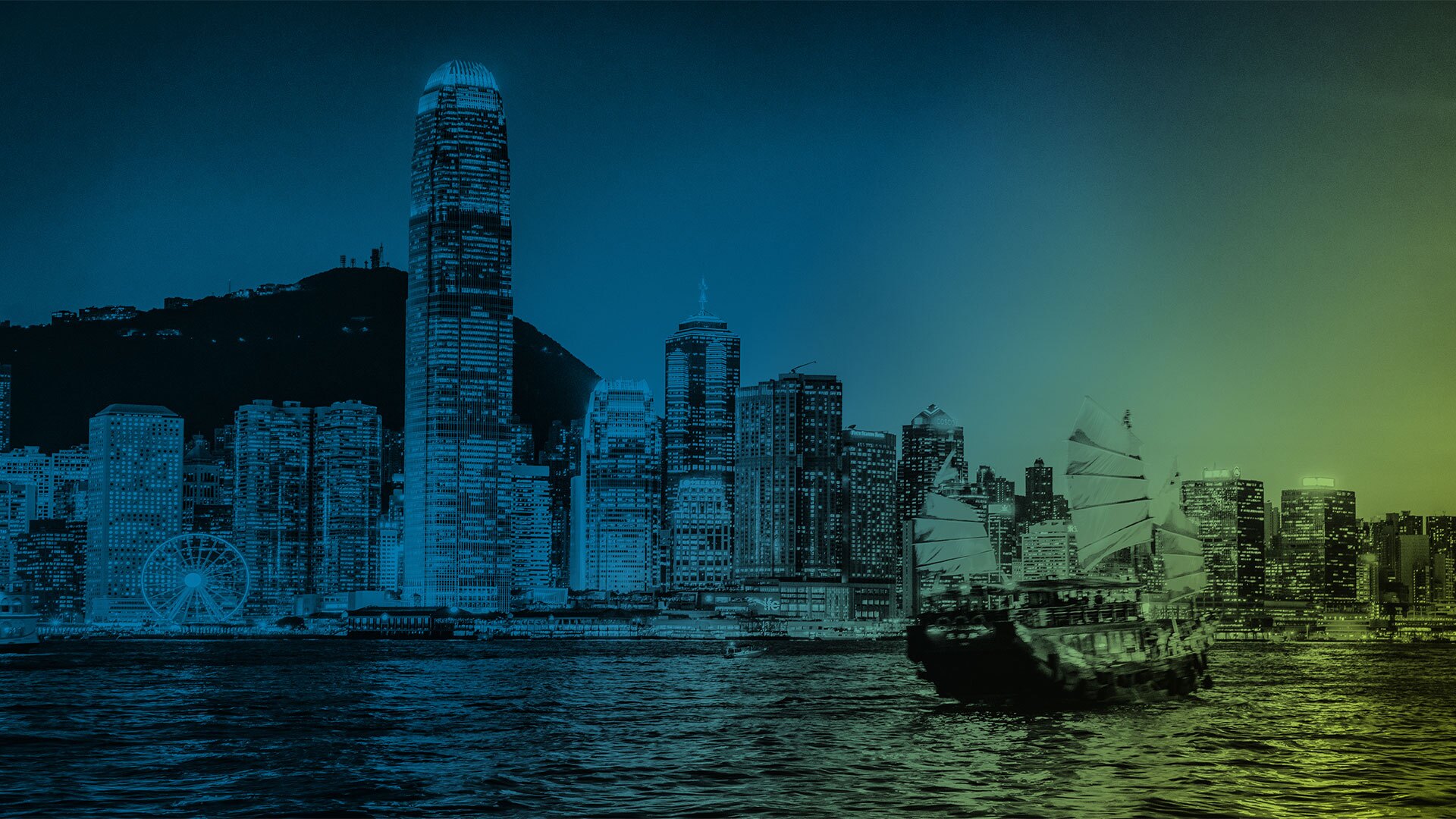 iCapital® Launches iCapital Marketplace in Hong Kong and Singapore to Connect Wealth Managers to a Broad Selection of Alternative Investment Opportunities