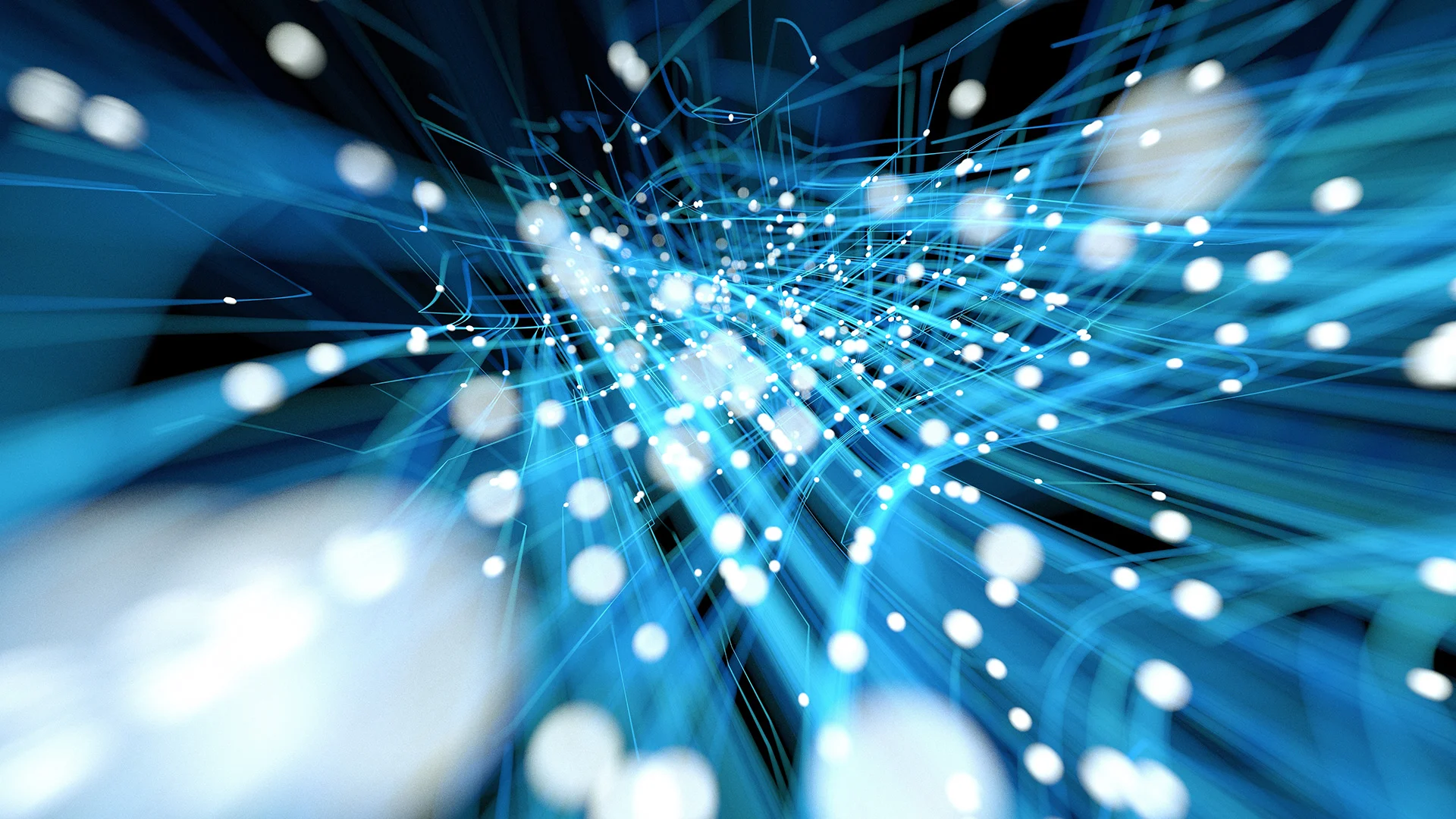 The Myths, Fears, and Benefits of Moving Off Legacy Reporting Systems