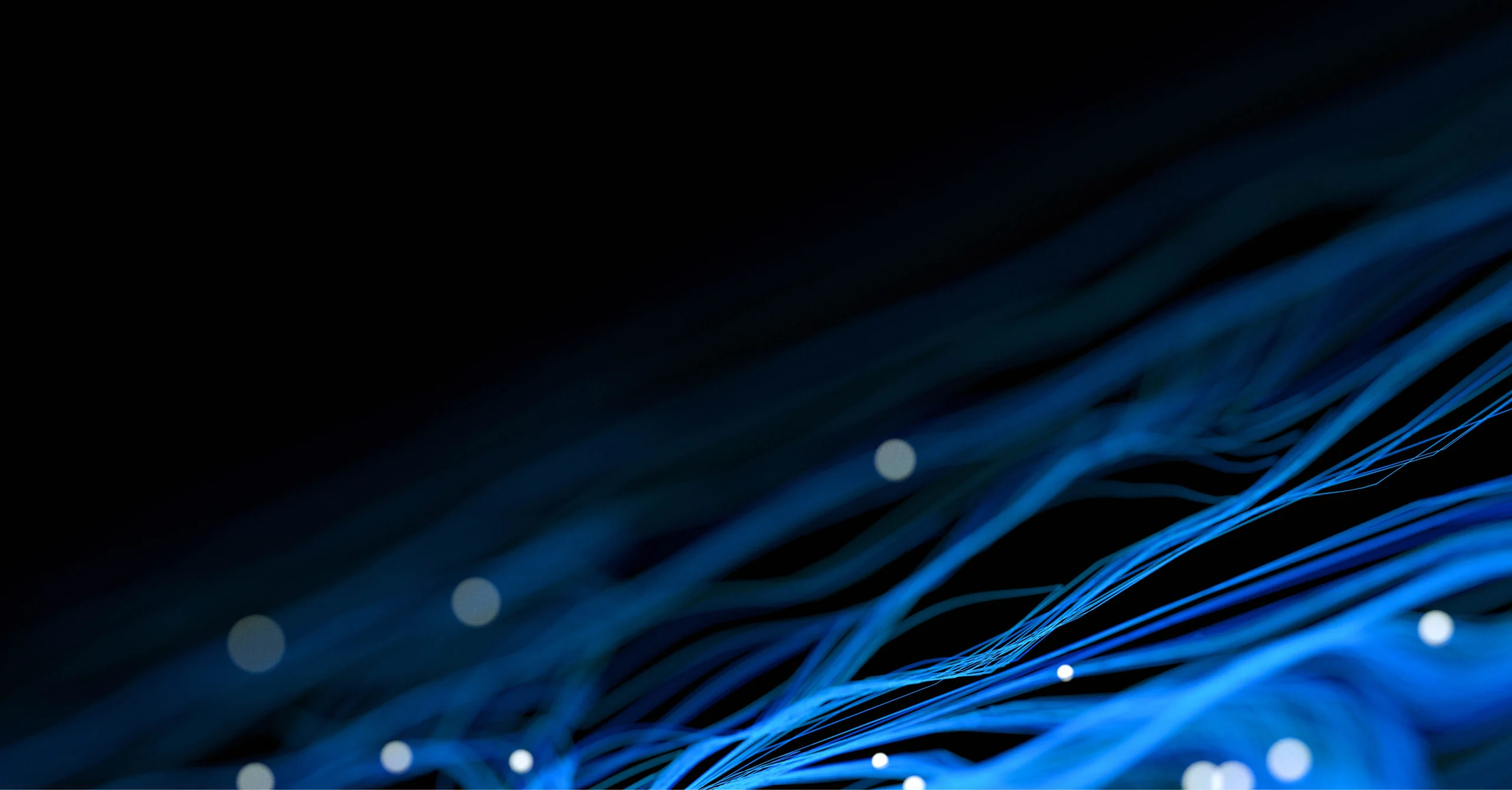 GCC Advisor Survey 2025: GCC Advisors Signal Strategic Pivot to Alternatives