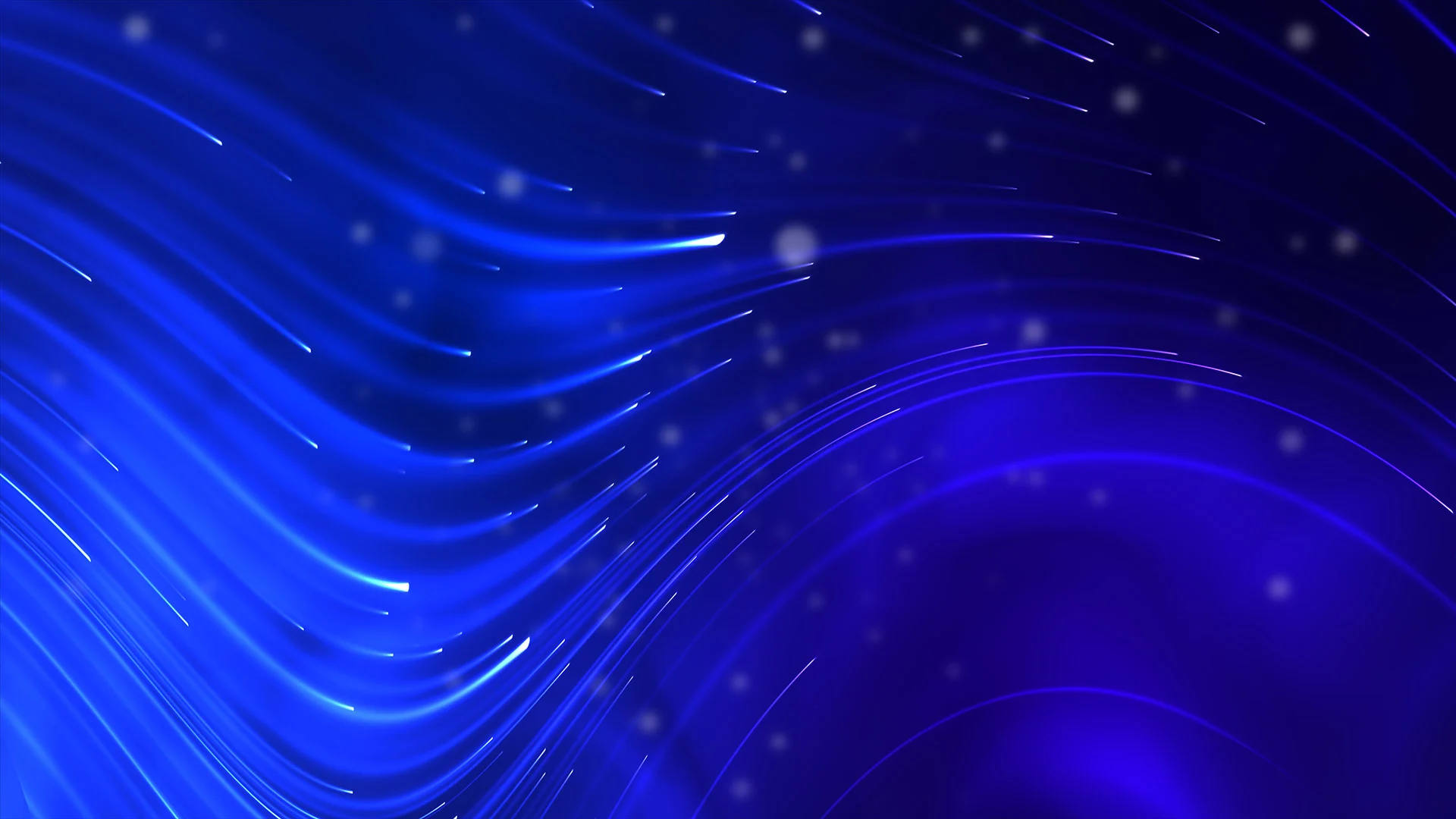 What is a Non-Accredited Investor?