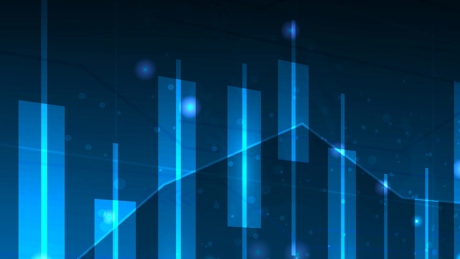 What is Venture Capital?