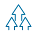 rising-arrows-icon