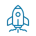 rocket-icon