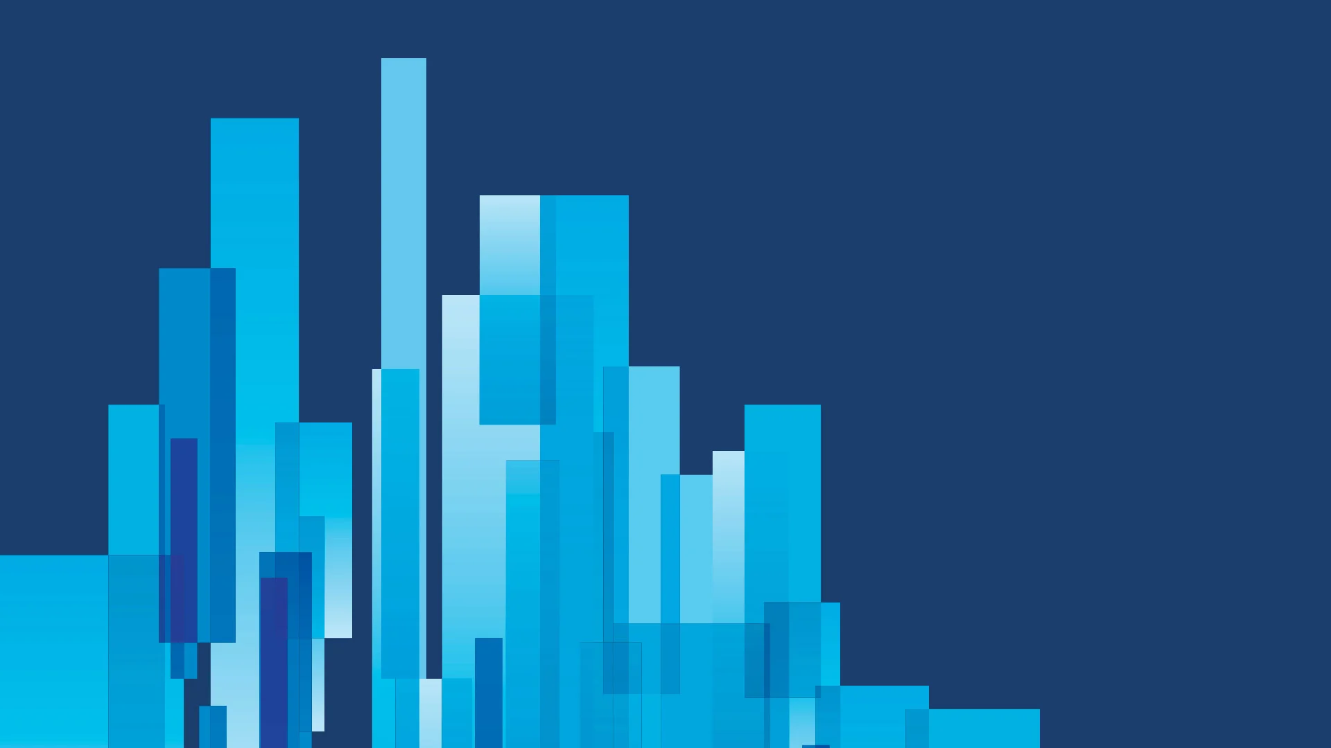 The 2025 Advisor’s Guide to Pivoting Portfolios in Volatile Markets