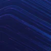 insights-education-hero-v02-full