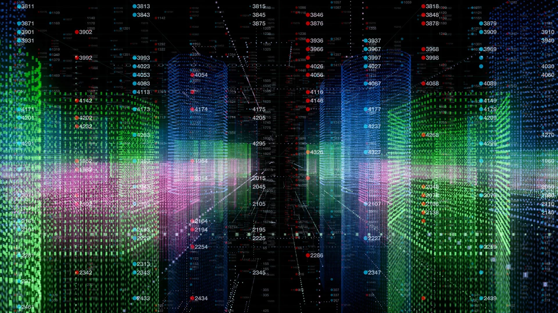 iCapital To Create Alternatives Platform For PIMCO