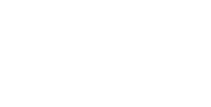 logo-alternatives-watch-white