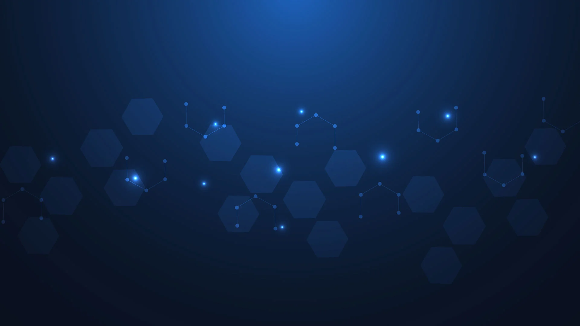 iCapital finds U.S. RIAs twice as likely to boost alts as global counterparts