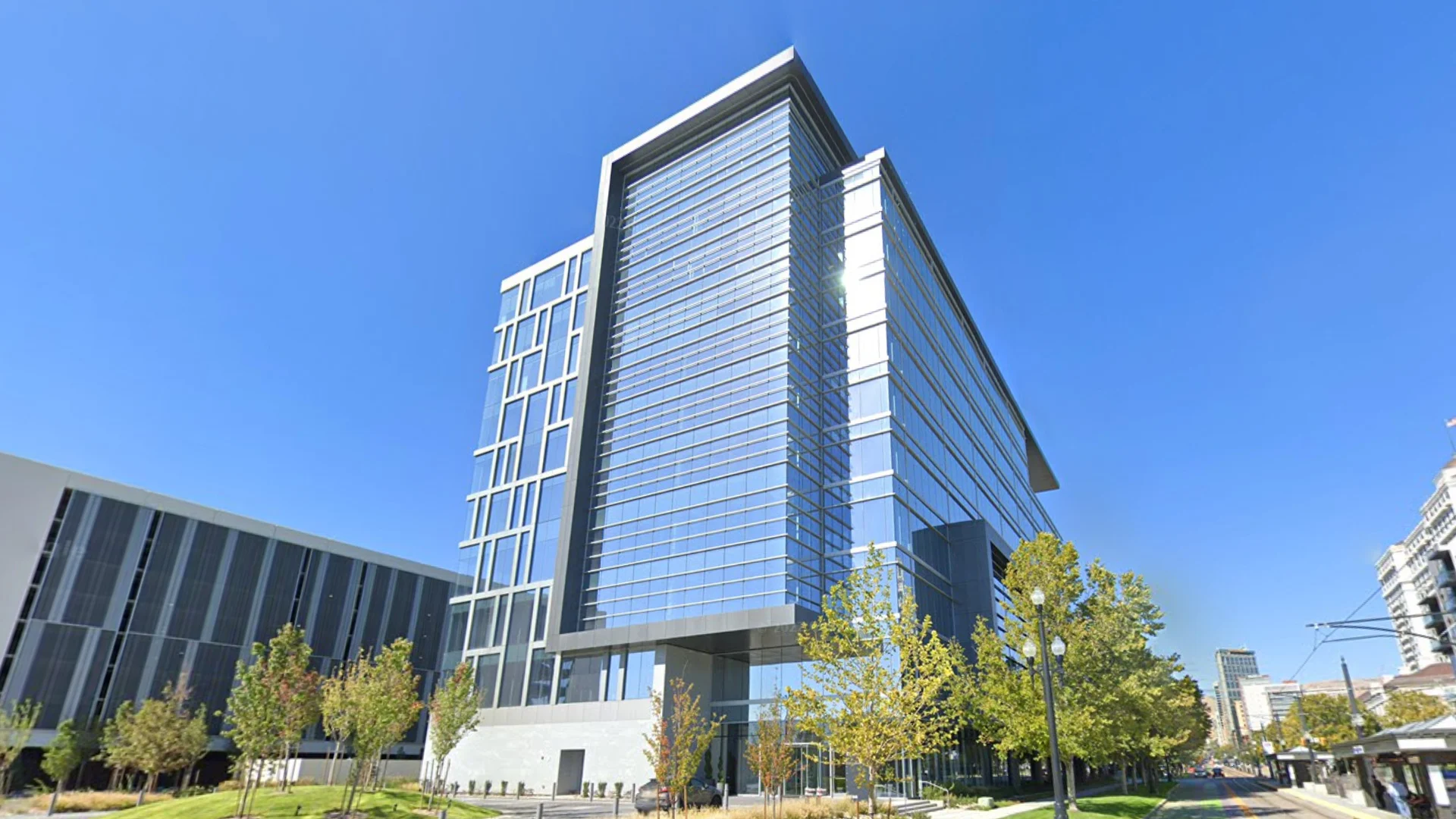 location-salt-lake-city