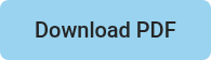 Download PDF