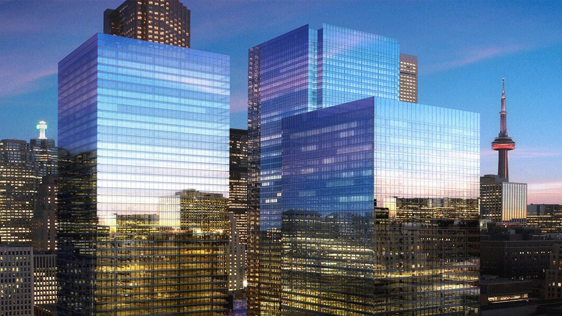 location-toronto-v03