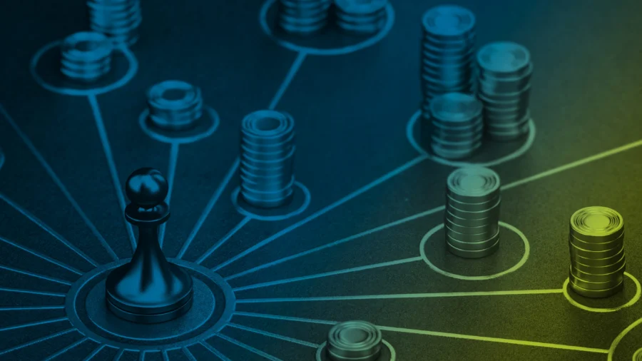 Hedge Fund Strategies: The What, When, and How
