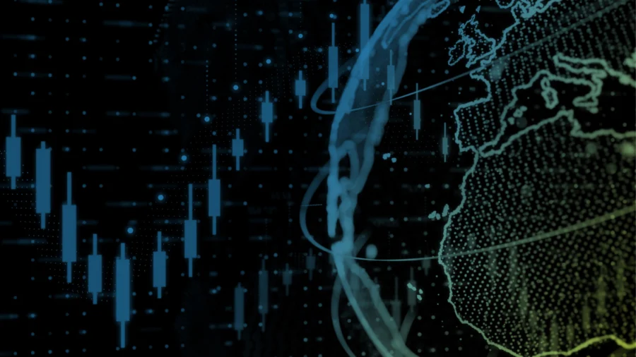 Exploring Different Credit Hedge Fund Strategies